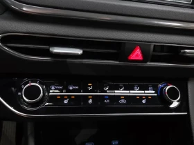 Hyundai Sonata 2.0 Lpg Style, снимка 17