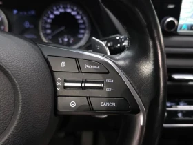 Hyundai Sonata 2.0 Lpg Style, снимка 16