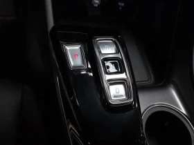 Hyundai Sonata 2.0 Lpg Style, снимка 9