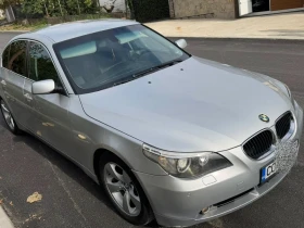 BMW 530, снимка 13