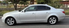 BMW 530, снимка 3