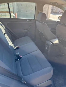 VW Golf Plus 1.9TD?, снимка 7