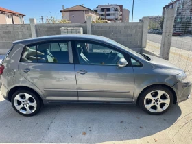 VW Golf Plus 1.9TD?, снимка 2