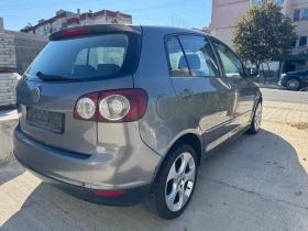 VW Golf Plus 1.9TD?, снимка 4