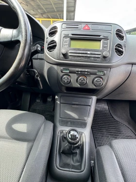 VW Golf Plus 1.9TD?, снимка 12