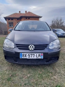 VW Golf 2.0  | Mobile.bg    1