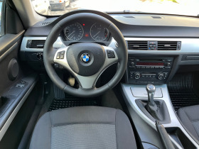 BMW 320 320 / 177 / ТОП /, снимка 12 - Автомобили и джипове - 45687652