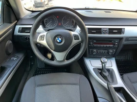 BMW 320 320 / 177 /  / | Mobile.bg    12