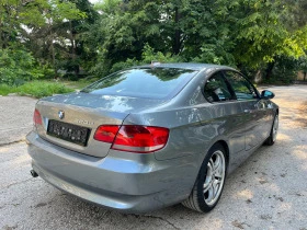 BMW 320 320 / 177 /  / | Mobile.bg    5