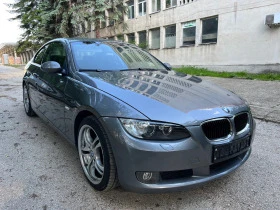 BMW 320 320 / 177 /  / | Mobile.bg    3