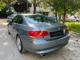 BMW 320 320 / 177 /  / | Mobile.bg    7