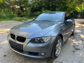 BMW 320 320 / 177 /  / | Mobile.bg    1