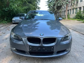 BMW 320 320 / 177 /  / | Mobile.bg    2