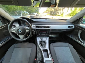 BMW 320 320 / 177 /  / | Mobile.bg    11