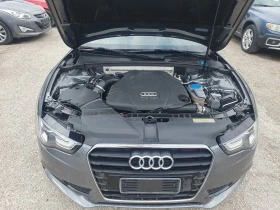 Audi A5 3.0TDI FACE | Mobile.bg    16