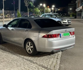 Honda Accord 2.2 i-CTDi, снимка 1