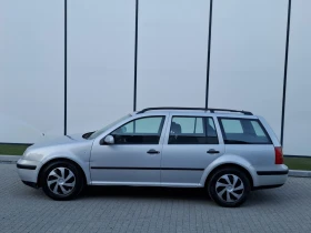 VW Golf 1.9TDI(90)* 4-MOTION* НОВ ВНОС* , снимка 4