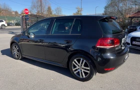 VW Golf 1.6 TDI НОВ ВНОС , снимка 6