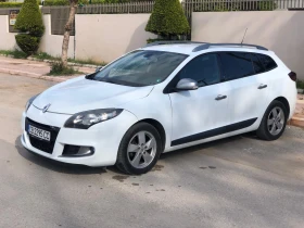 Renault Megane  GT Line , снимка 16