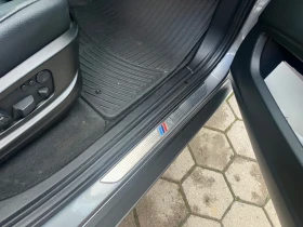 BMW X5M 3.5 x drive , снимка 14