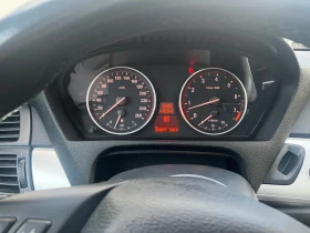 BMW X5M 3.5 x drive , снимка 3