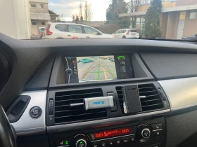 BMW X5M 3.5 x drive , снимка 4