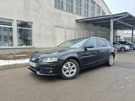 Audi A4 2.0 TDI, снимка 1