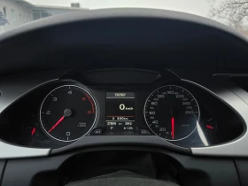 Audi A4 2.0 TDI, снимка 11