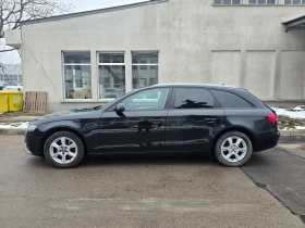 Audi A4 2.0 TDI, снимка 3