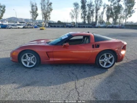 Chevrolet Corvette CARFAX    | Mobile.bg    14