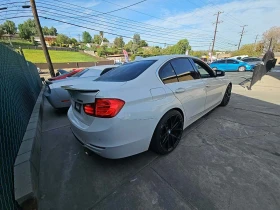 BMW 335 | Mobile.bg    3