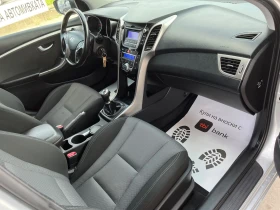 Hyundai I30 1.4-FACE | Mobile.bg    7
