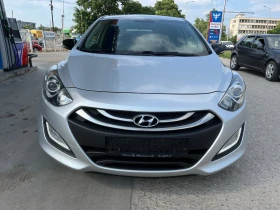 Hyundai I30 1.4-FACE | Mobile.bg    1