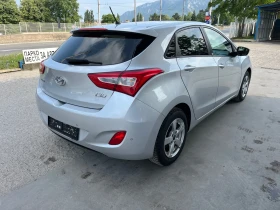 Hyundai I30 1.4-FACE | Mobile.bg    4