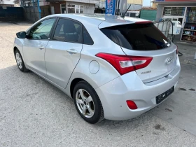 Hyundai I30 1.4-FACE | Mobile.bg    5