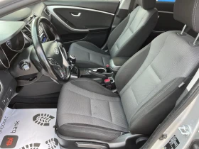 Hyundai I30 1.4-FACE | Mobile.bg    8