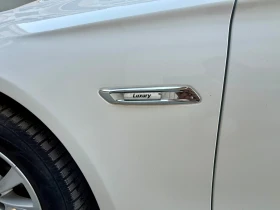 BMW 530 Luxury edition / Soft Close / Adaptive led  | Mobile.bg    5