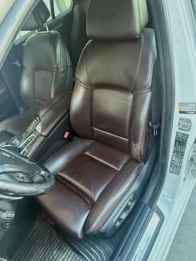 BMW 530 Luxury edition / Soft Close / Adaptive led  | Mobile.bg    14