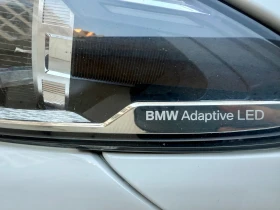 BMW 530 Luxury edition / Soft Close / Adaptive led  | Mobile.bg    10