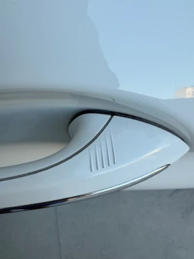 BMW 530 Luxury edition / Soft Close / Adaptive led  | Mobile.bg    11