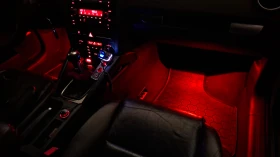 Audi A3 2.0 TDI | Mobile.bg    12