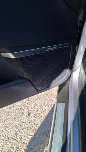 Audi A3 2.0 TDI | Mobile.bg    8