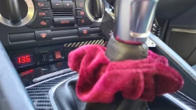 Audi A3 2.0 TDI | Mobile.bg    7