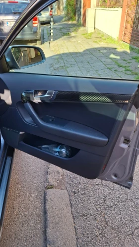 Audi A3 2.0 TDI | Mobile.bg    11