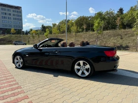 BMW 320 LCI Cabrio | Mobile.bg    16