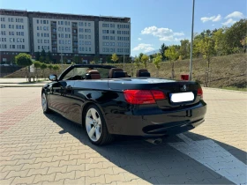 BMW 320 LCI Cabrio | Mobile.bg    15