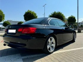 Обява за продажба на BMW 320 LCI Cabrio ~20 700 лв. - изображение 6