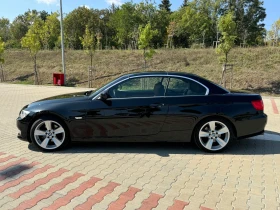 Обява за продажба на BMW 320 LCI Cabrio ~20 700 лв. - изображение 4