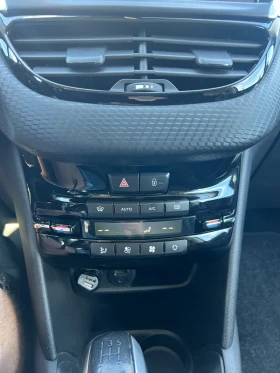 Peugeot 208 1.6BlueHDI 120.000km!!! !!! | Mobile.bg    13
