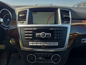 Mercedes-Benz ML 550 | Mobile.bg    12